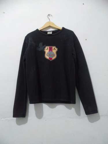 ウェア 90s Asics japan soccer sweat shirt vtg il_340x270.2801560323_1vfg.jpg