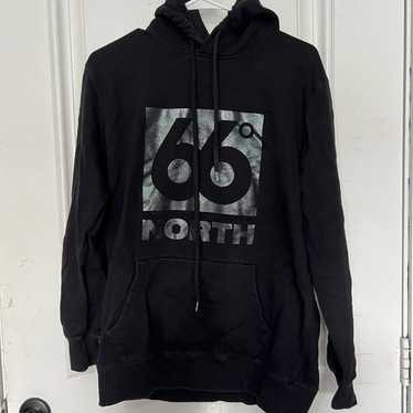 Iceland 66 North | eBay