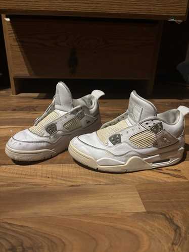 pure money 6s