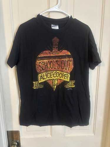 90s ALICE COOPER SCHOOLSOUT tシャツ バンド バンT 71NcUeEpOyL.jpg
