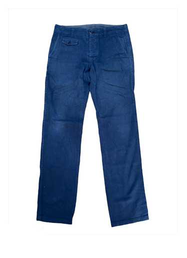 Mhl margaret howell trousers - Gem