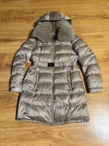 Prada jacket art - Gem Prada jacket art - Gem