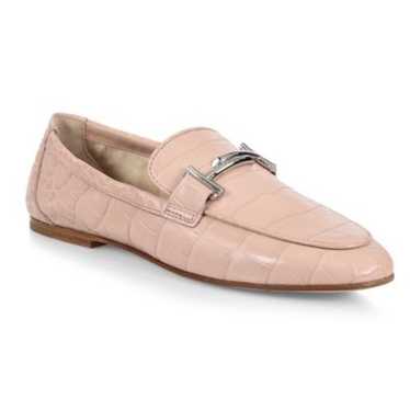 Tods tods double t - Gem
