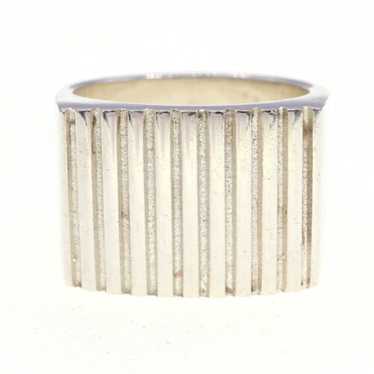 Gucci ring no. 16 - Gem