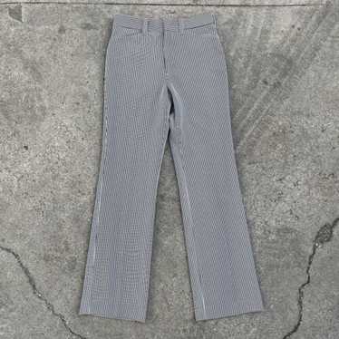 Vintage levis panatela pants - Gem