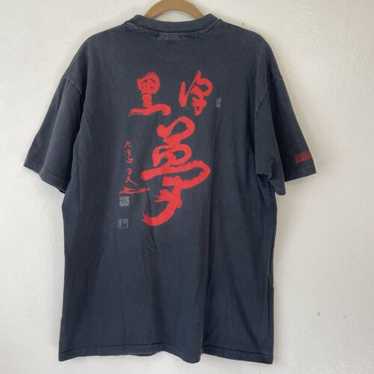 80s akira t shirt - Gem 80s akira t shirt - Gem