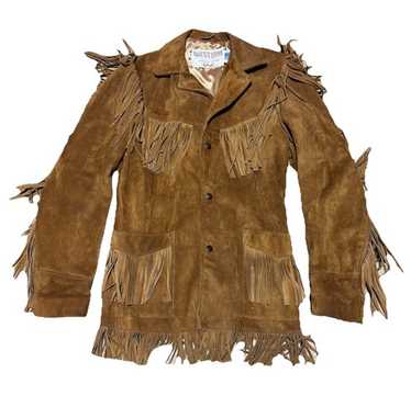 bazzstore_1133846145488