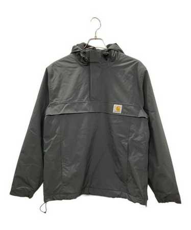 Carhartt wip nimbus - Gem