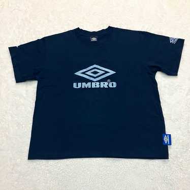 Vintage oasis t - Gem