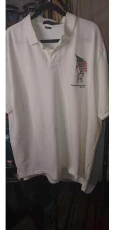 Polo Ralph Lauren Polo Bear Polo szXXL - image 1