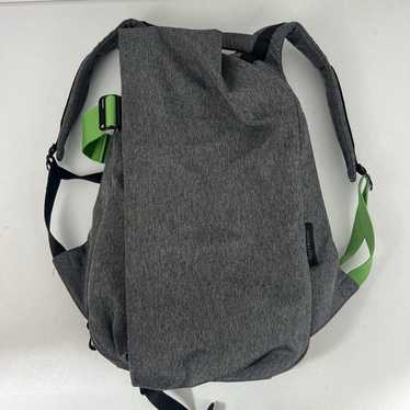 Cote ciel isar rucksack - Gem