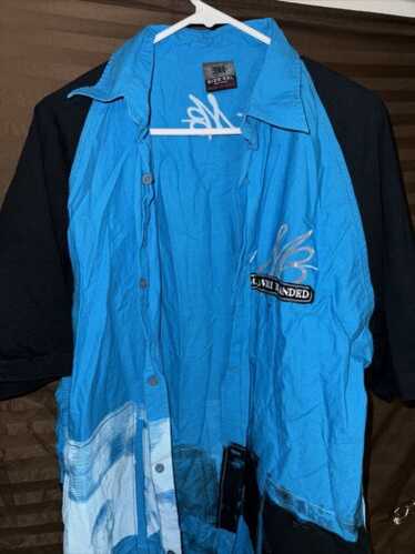 Tupac shakur jacket makaveli - Gem Tupac shakur jacket makaveli - Gem