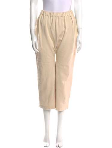 Lauren manoogian pants - Gem