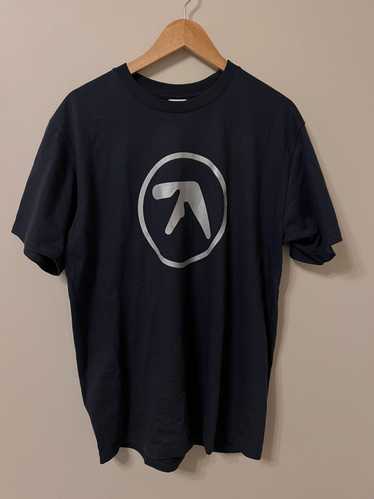 Aphex twin cyber - Gem