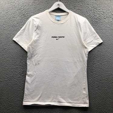 Nike x nocta tee - Gem