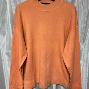 Vintage 80s stone island - Gem Vintage 80s stone island - Gem