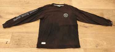 Bape izzue ursus bape - Gem