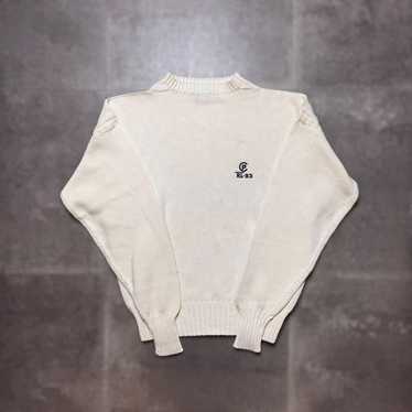 90s ralph lauren rl-93 - Gem
