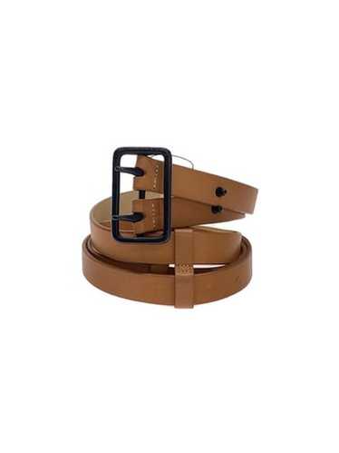 Belts burberry double - Gem