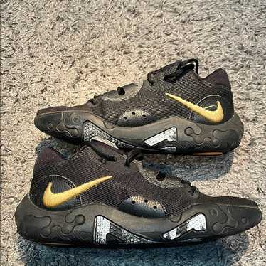 Mens nike pg 6 - Gem