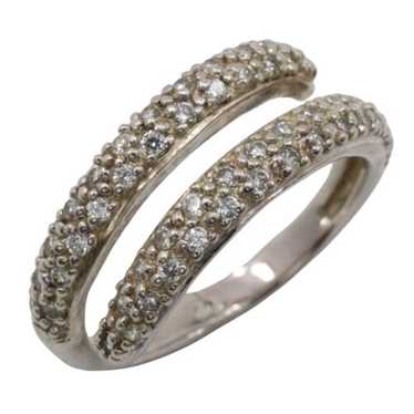 Folli follie ring - Gem