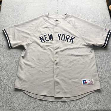 New york yankees russell - Gem