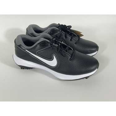 Nike air tiger woods - Gem