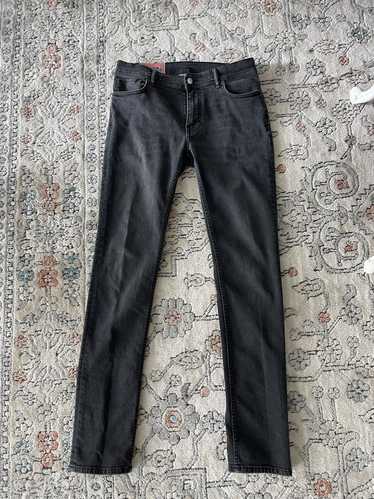 Acne studios north - Gem