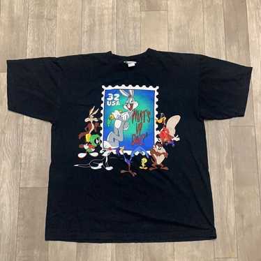 Collection 1997 t shirt - Gem Collection 1997 t shirt - Gem
