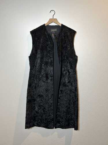 Ann Demeulemeester - Gem