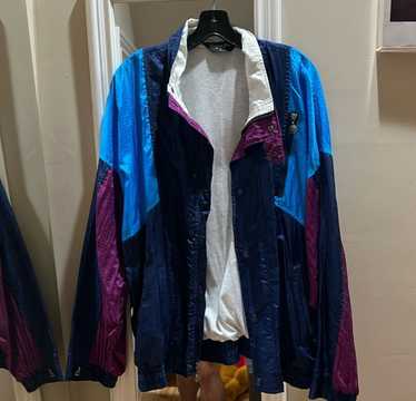 Vintage christian dior track - Gem Vintage christian dior track - Gem
