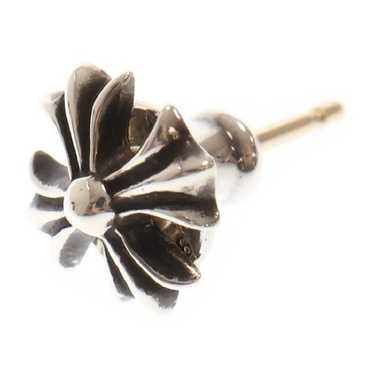 Chrome hearts stud ch - Gem