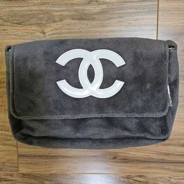 Chanel precision bag - Gem