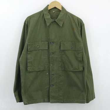 Vintage 1940s hbt us - Gem