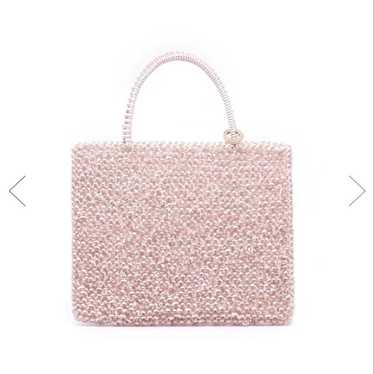 Anteprima wirebag square - Gem