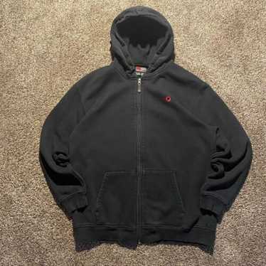 adidas アディダス M BOMBER リバーシブル ボンバー ジャケット