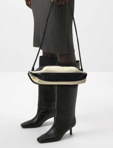 Marimekko karla bag - Gem Marimekko karla bag - Gem