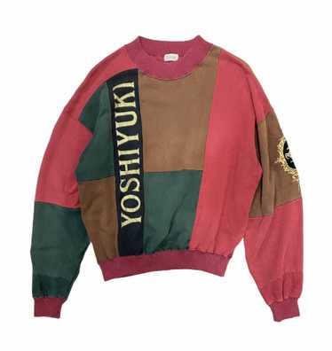 90s ficce don konishi - Gem