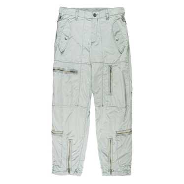 Vintage issey miyake pants - Gem Vintage issey miyake pants - Gem