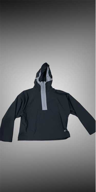 Kiko kostadinov jacket - Gem