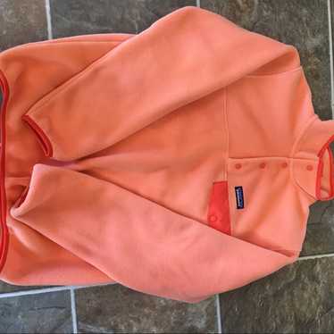 Vetements vetements i got - Gem Vetements vetements i got - Gem