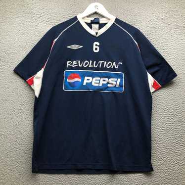 ENGLAND 1990 1992 HOME SHIRT FOOTBALL SOCCER JERSEY UMBRO