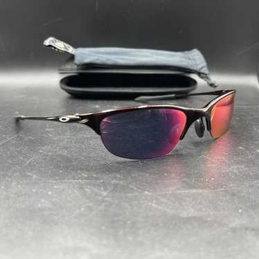 Oakley half wire 1.0 - Gem