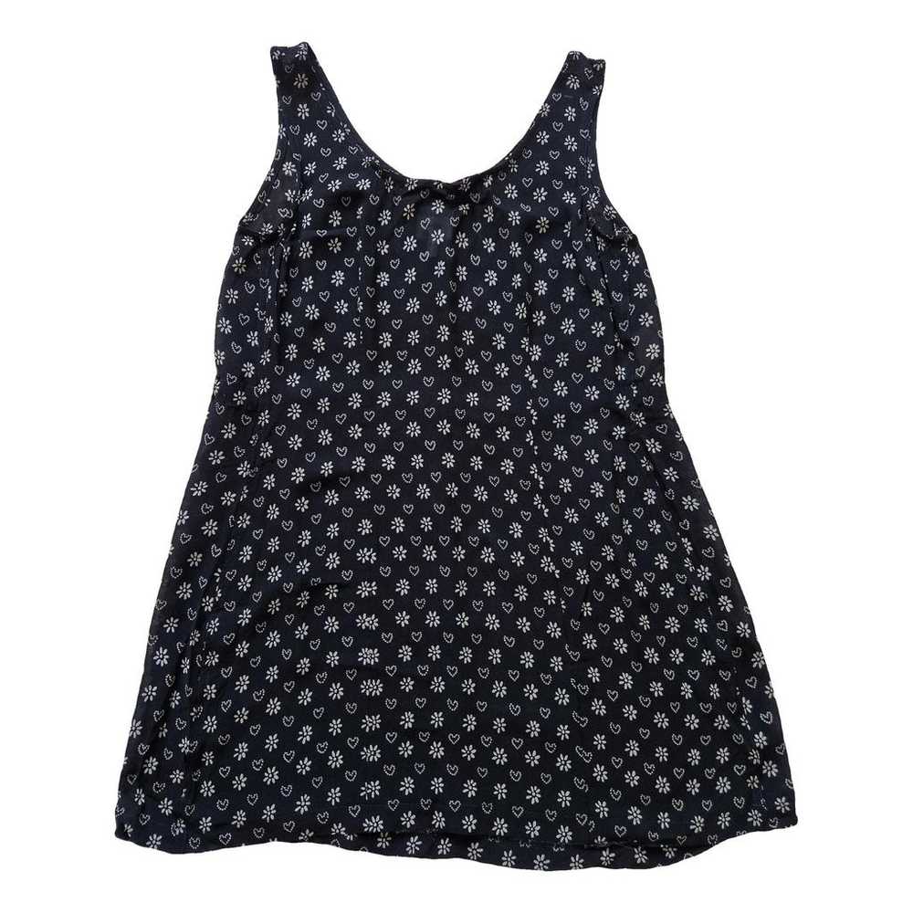 Moschino Tunic