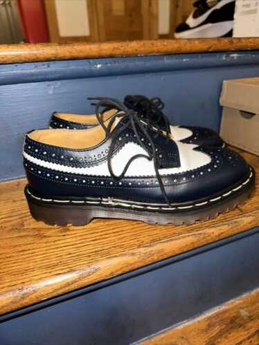 Dr. martens 3989 bex - Gem Dr. martens 3989 bex - Gem
