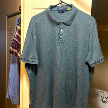 Polo By Ralph Lauren - image 1