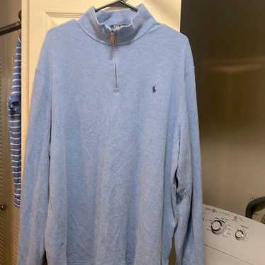 Polo By Ralph Lauren - image 1