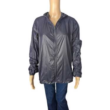Fabletics Kali Lightweight Run Jacket S