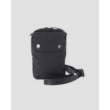 mhl bag black - Gem