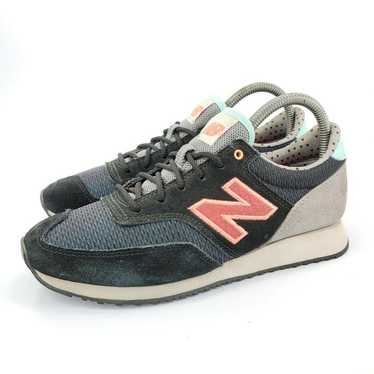 New Balance 620 Athletic Shoes for Women for sale | eBay
